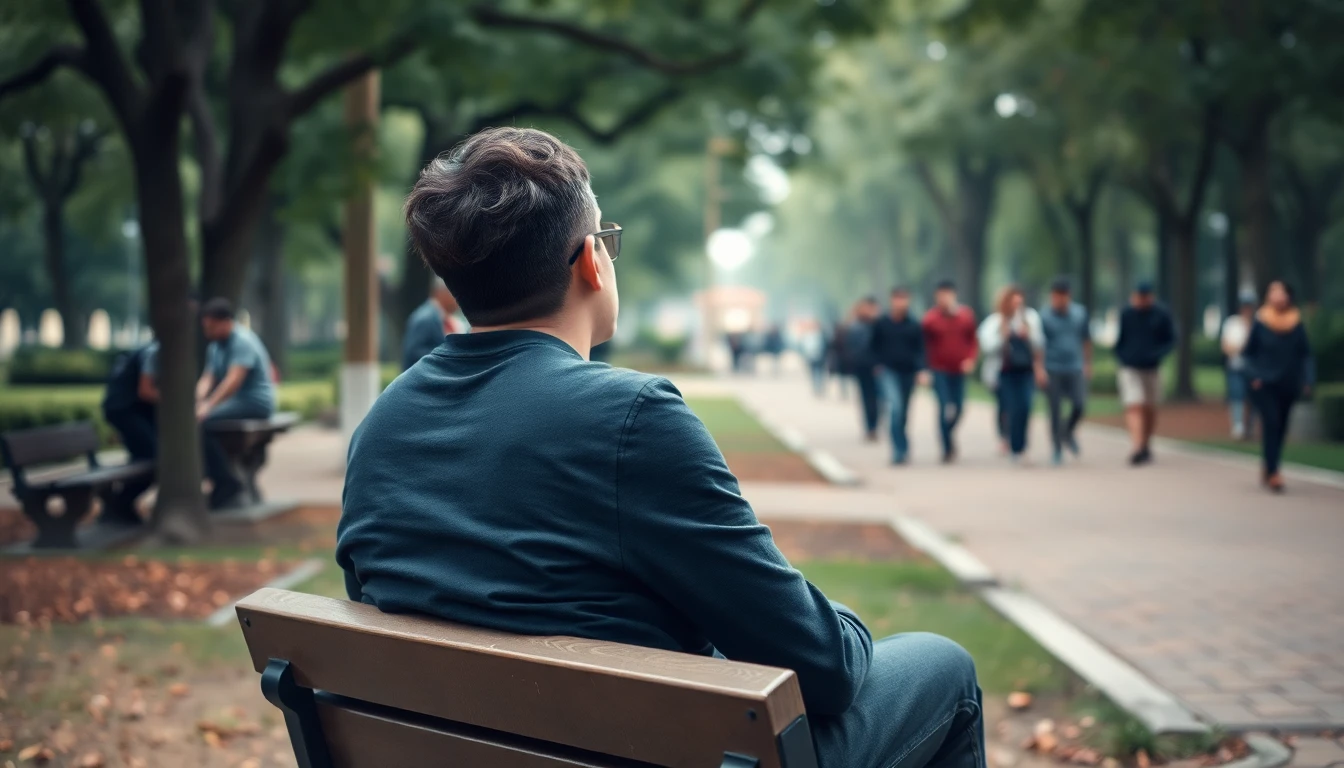 Expressar Emoções: Por Que Homens Têm Dificuldade