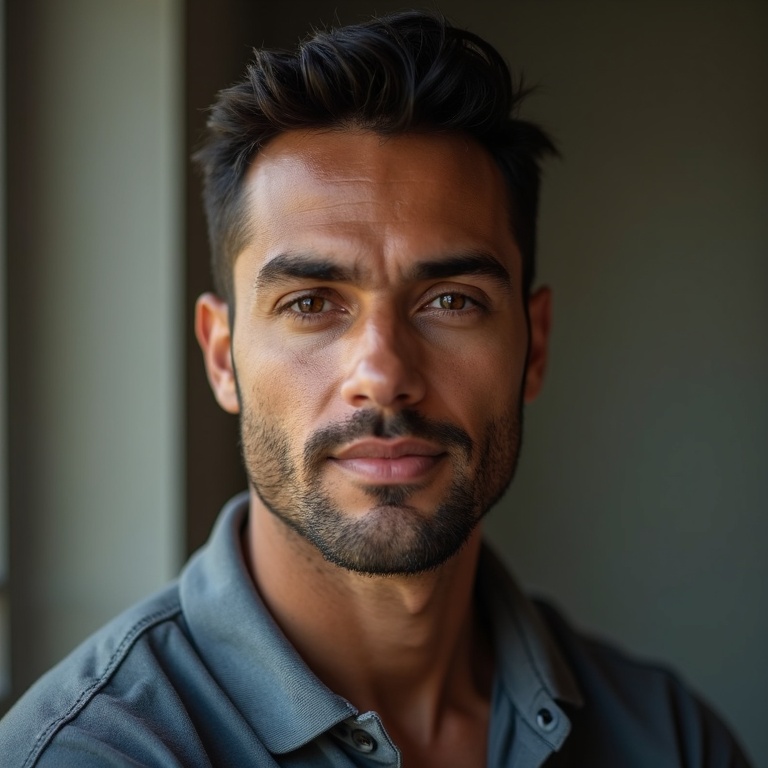 Caio Ferraz