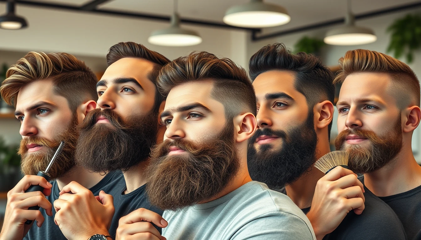 9 Melhores Marcas de Relógio para Homem com Bom Custo-Benefício em 2025